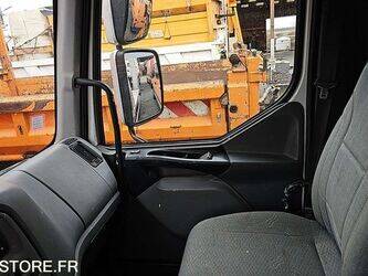 2005-renault-midlum-1443496-46663202