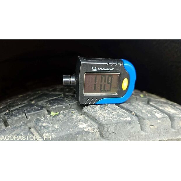 2005 Renault Midlum-46663203