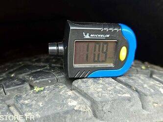 2005-renault-midlum-1443496-46663203