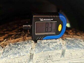 2005-renault-midlum-1443496-46663204