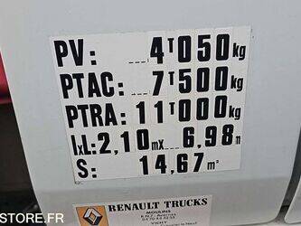 2005-renault-midlum-1443496-46663205