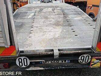 2005-renault-midlum-1443496-46663206