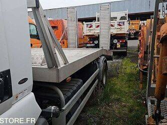 2005-renault-midlum-1443496-46663207