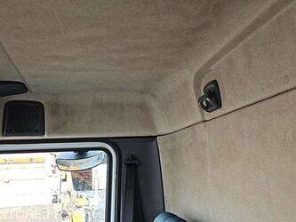 2005-renault-midlum-1443496-46663211