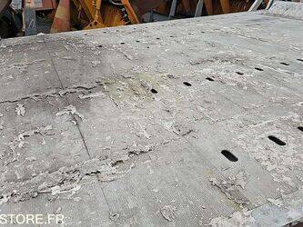 2005-renault-midlum-1443496-46663213