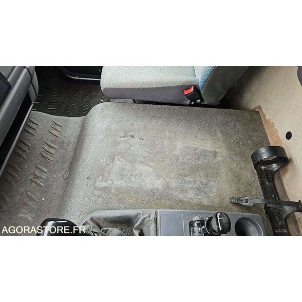 2005 Renault Midlum-46663214