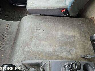 2005-renault-midlum-1443496-46663214