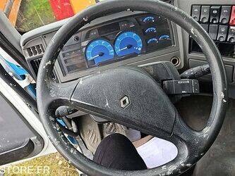 2005-renault-midlum-1443496-46663216