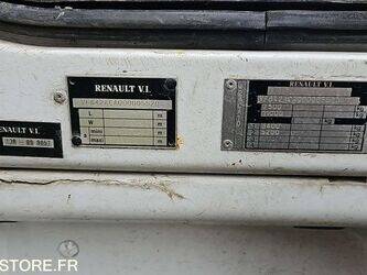 2005-renault-midlum-1443496-46663217