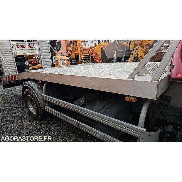 2005 Renault Midlum-46663220