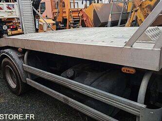 2005-renault-midlum-1443496-46663220