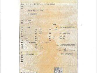 2005-renault-midlum-1443496-46663221