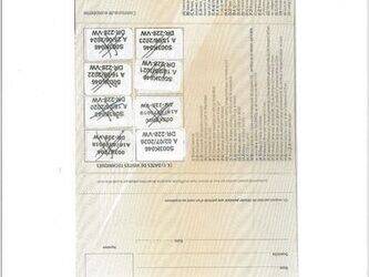 2005-renault-midlum-1443496-46663222