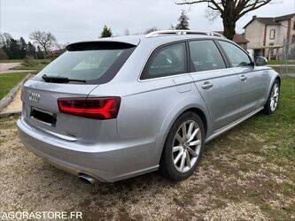 2015-audi-a6-1443500-46663227