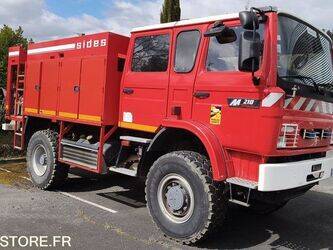 2001-renault-m210-1443504-46663232