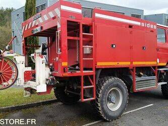 2001-renault-m210-1443504-46663233