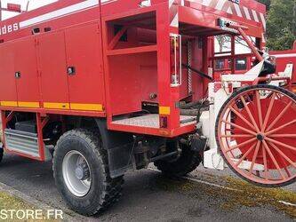 2001-renault-m210-1443504-46663234