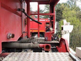 2001-renault-m210-1443504-46663237