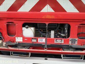 2001-renault-m210-1443504-46663238