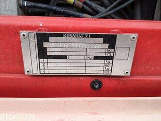 2001-renault-m210-1443504-46663239