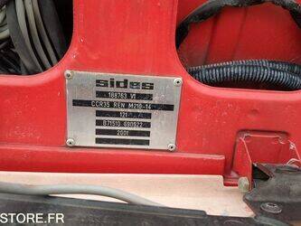 2001-renault-m210-1443504-46663240