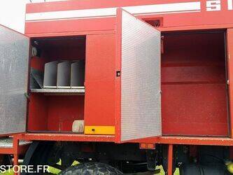 2001-renault-m210-1443504-46663242