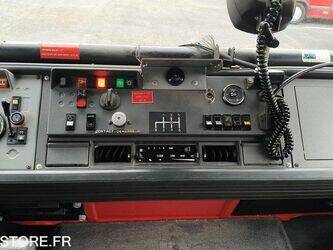 2001-renault-m210-1443504-46663244