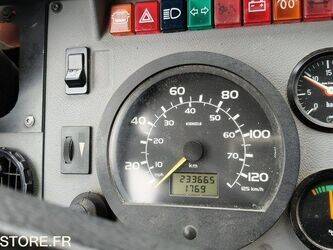 2001-renault-m210-1443504-46663246