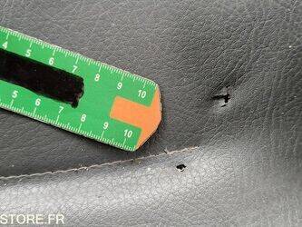 2001-renault-m210-1443504-46663250