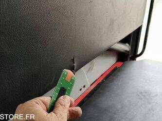 2001-renault-m210-1443504-46663252