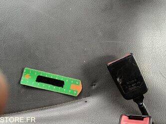 2001-renault-m210-1443504-46663253