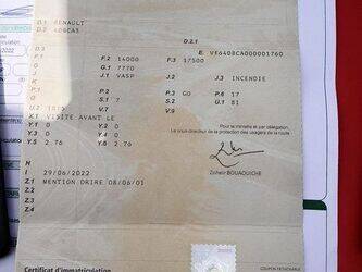 2001-renault-m210-1443504-46663258