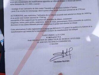 2001-renault-m210-1443504-46663260