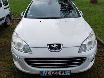 2009-peugeot-407-1443511-46663265