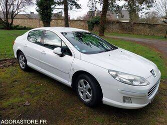 2009-peugeot-407-1443511-46663266
