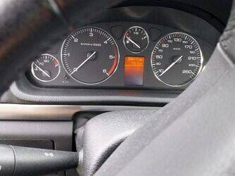 2009-peugeot-407-1443511-46663270