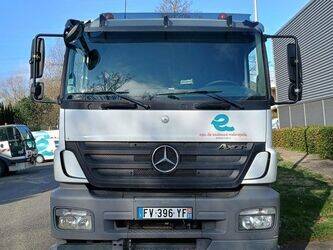 2008-mercedes-benz-1833-1435593-46663312