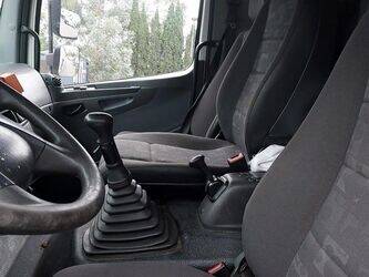 2008-mercedes-benz-1833-1435593-46663318