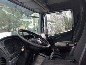 2008-mercedes-benz-1833-1435593-46663319