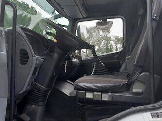 2008-mercedes-benz-1833-1435593-46663320