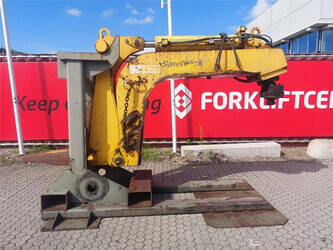 2006-catracom-san-40l-1406221-46663322