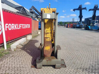 2006-catracom-san-40l-1406221-46663325