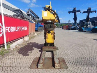 2006-catracom-san-40l-1406221-46663328