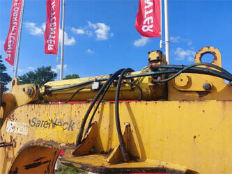 2006-catracom-san-40l-1406221-46663329