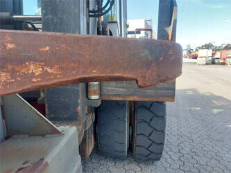 2006-catracom-san-40l-1406221-46663332