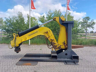 Image de DIVERS 2015 CATRACOM SAN 40L