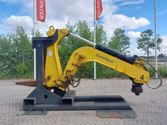 2015-catracom-san-40l-1406222-46663334