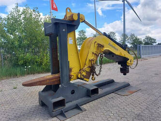 2015-catracom-san-40l-1406222-46663335