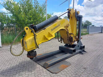 2015-catracom-san-40l-1406222-46663338