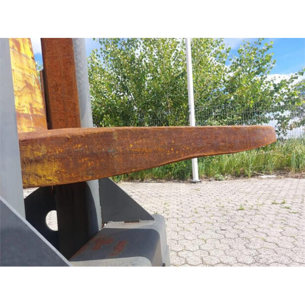 2015 كاتراكوم SAN 40L-46663342